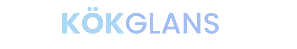 KökGlans