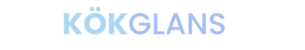 KökGlans